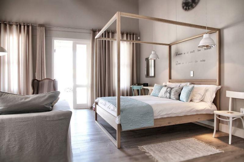 16 @ Plover Studios | Swakopmund Accommodation