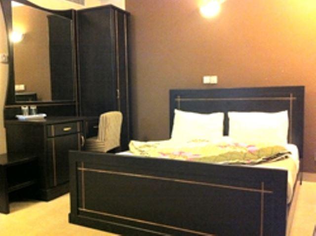 Sleep Inn Hotel - City Centre | Hotels Kariakoo