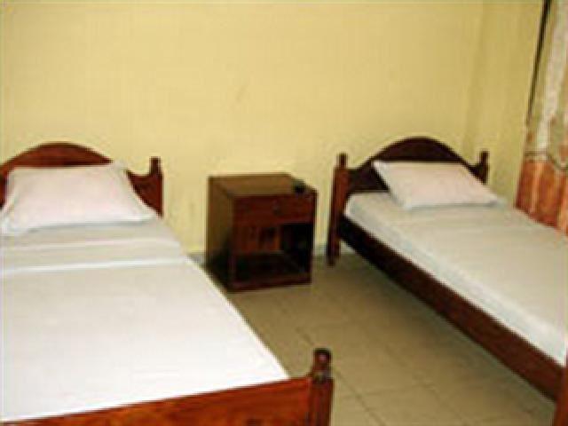 Sleep Inn Hotel - Kariakoo