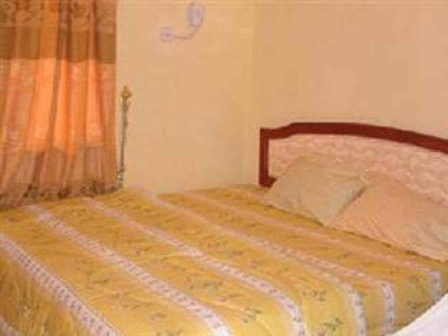 Sleep Inn Hotel - Kariakoo