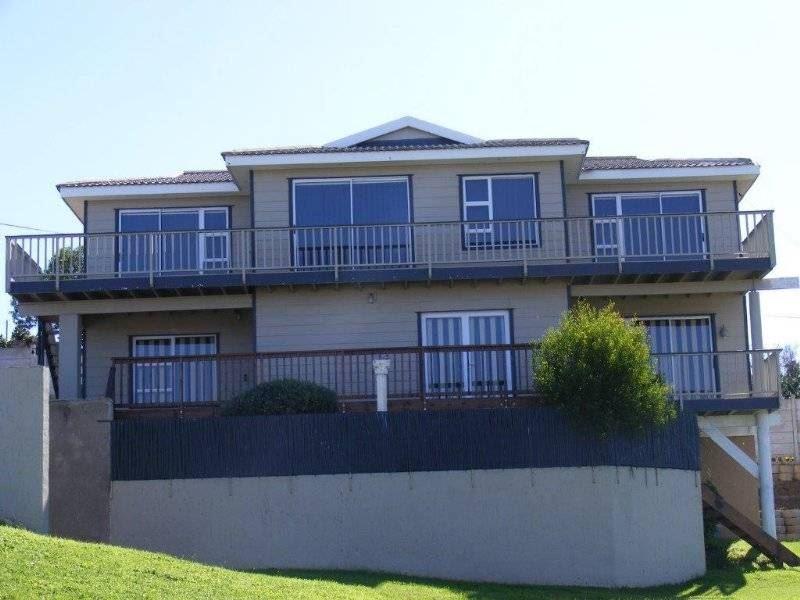 Plankies | Dana Bay Accommodation