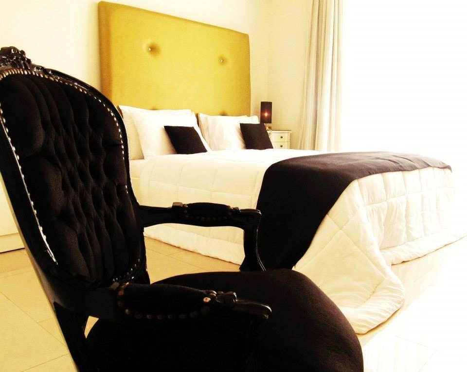 The Aknac Hotel | Hotels East Legon