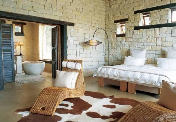 Hartford House | Accommodation Mooi River
