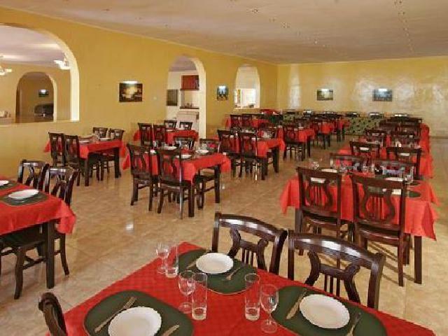 Highview Hotel