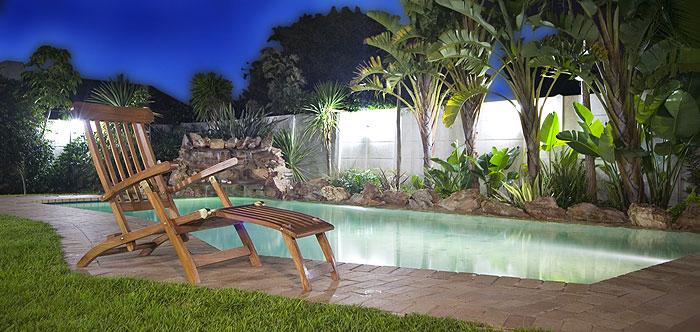 Parow North Accommodation