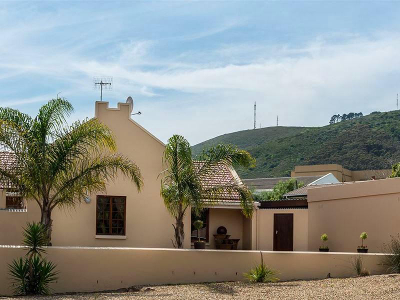 De Tijger Bed and Breakfast