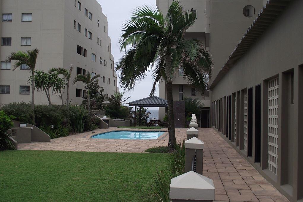 Unit 2 Ballito Sands | Accommodation Ballito
