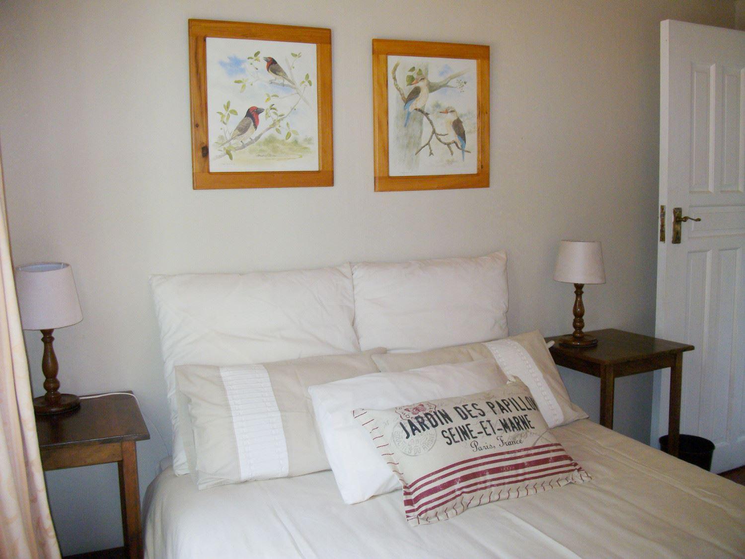 Sweet Fountain Cottage | Accommodation Bathurst