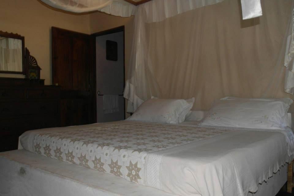 Papatuo Villas | Diani Beach Hotels