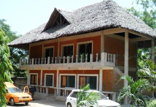 Self Catering Accommodation In Diani Beach Top 20 Earn Rewards