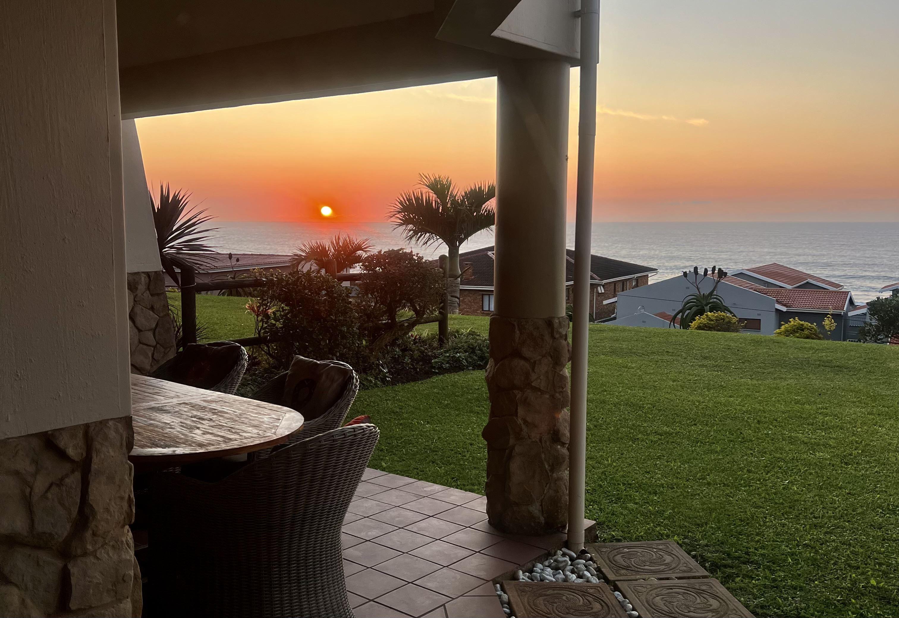 Kuta Beach 7 | Resorts Lawrence Rocks