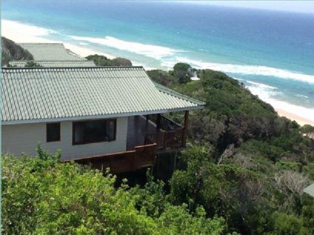 Boa Vida 5 | Ponta Malongane Accommodation