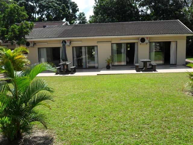 Elephant Hills Richards Bay | Secure Your Holiday, Self-Catering, Or ...