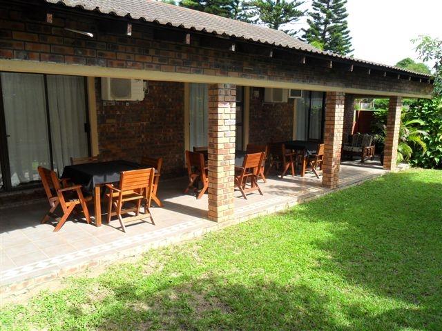 Elephant Hills Richards Bay | Richards Bay Accommodation