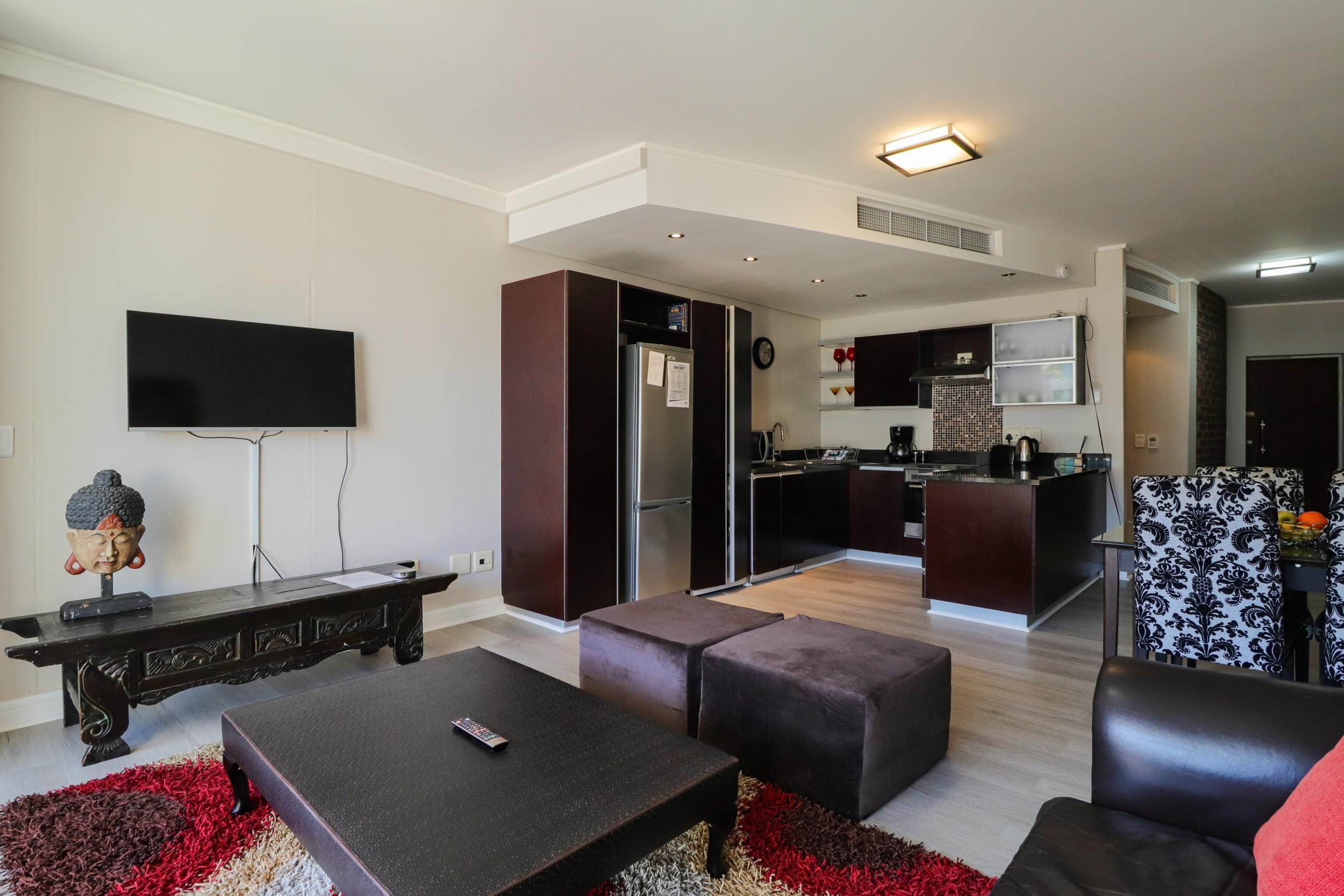 Rockwell 312 by CTHA