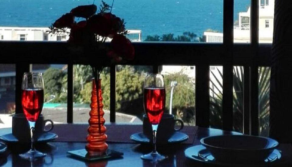 45 The Shades | Accommodation Umhlanga Rocks