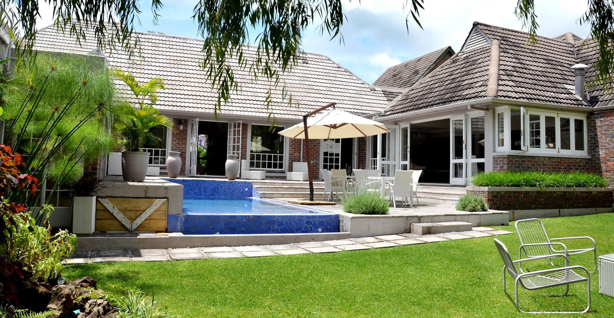 Ballantynes Lodge | Lodges Colne Valley