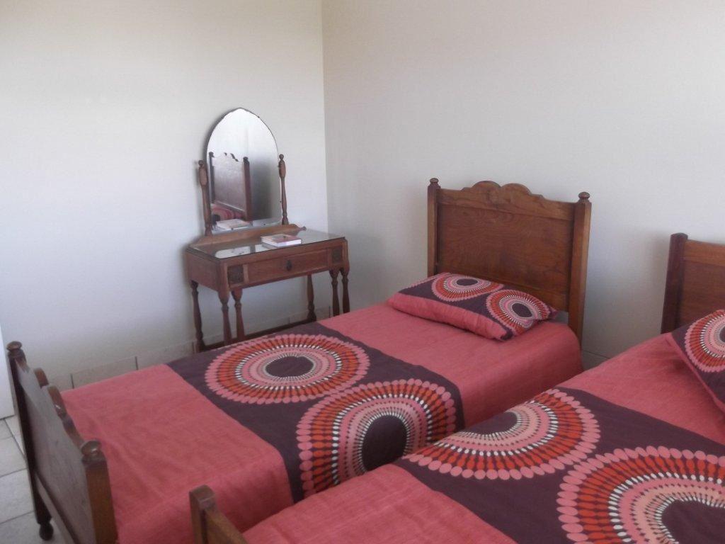 Elize's Cottage