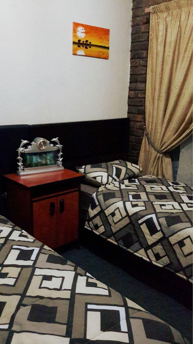 Victorious Guest House | Resorts Del Judor