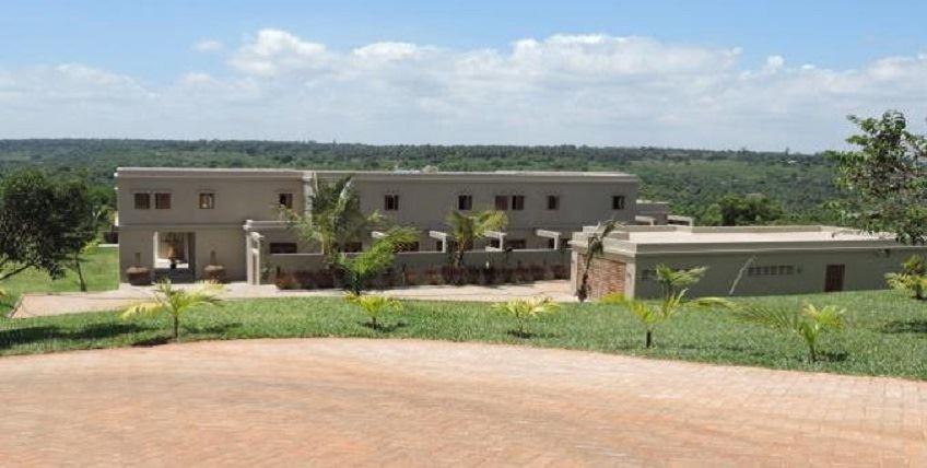 Vipingo Ridge House A118