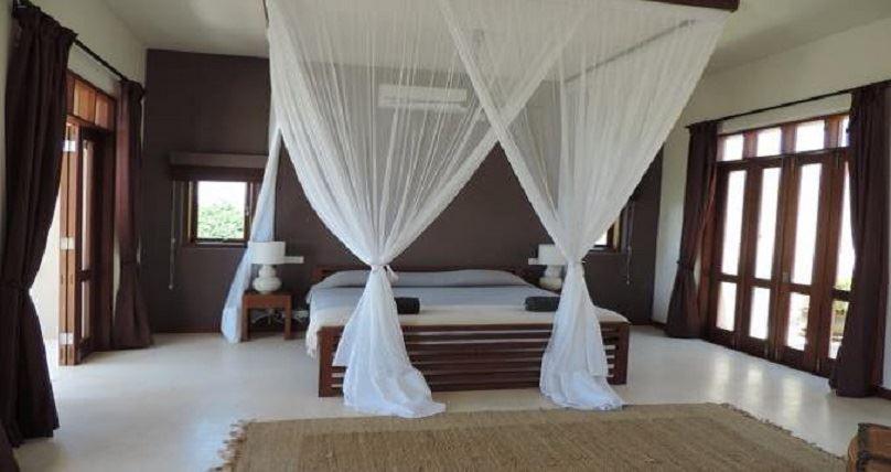 Vipingo Ridge House A118
