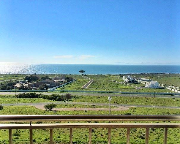 Blueberry Hill Accommodation