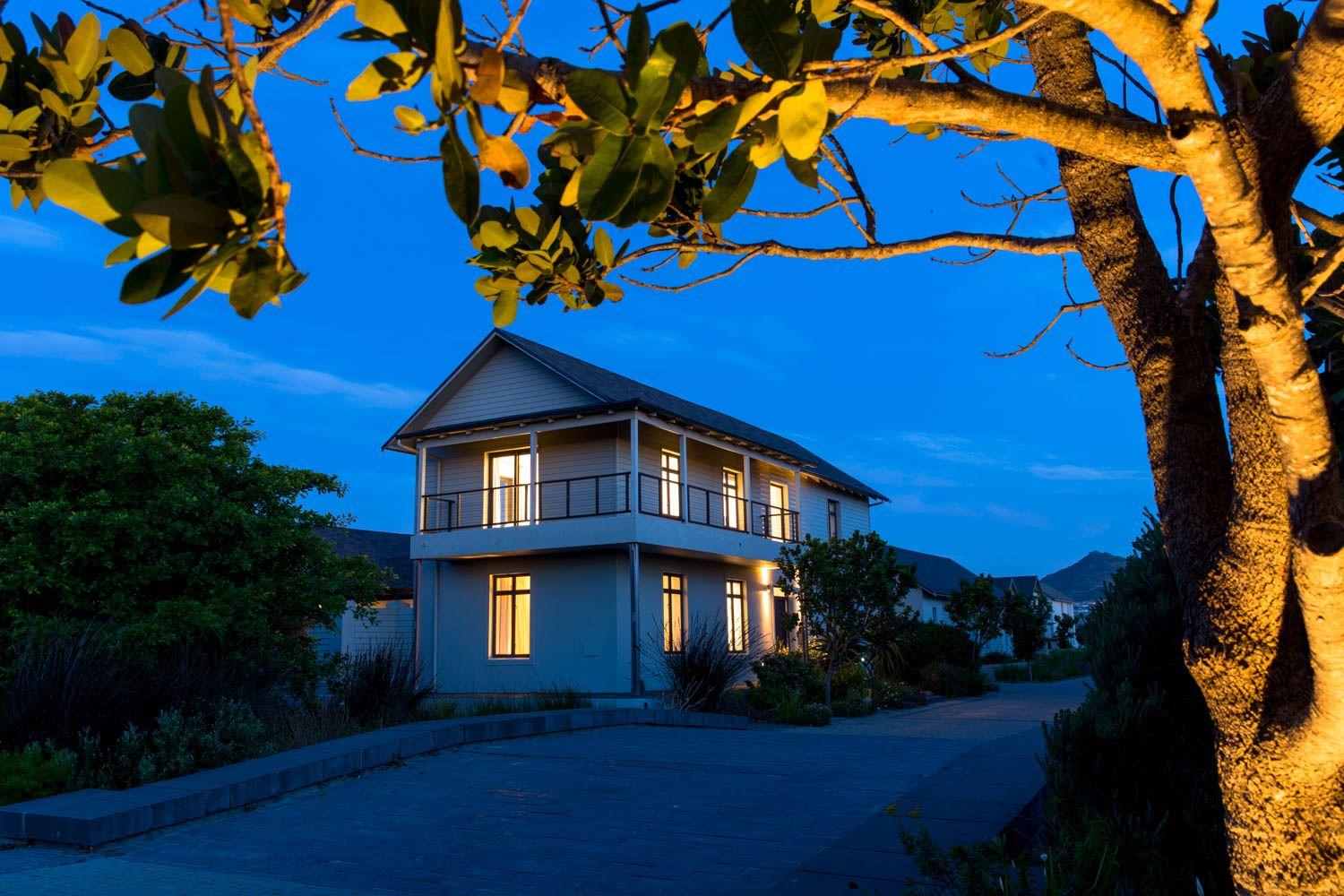 Noordhoek House | Noordhoek Accommodation