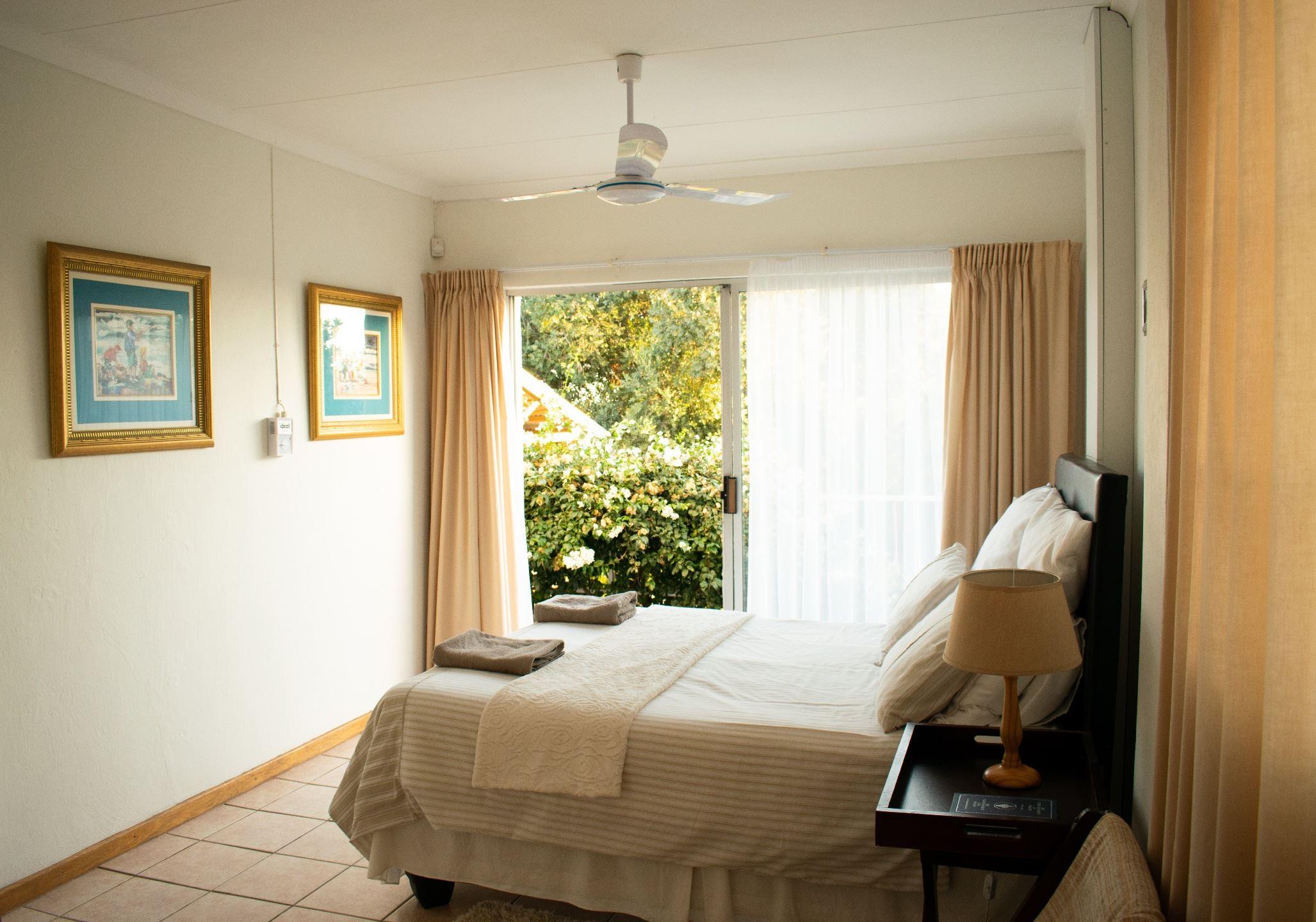 Self Catering Accommodation In Port Alfred Top 20 Earn Rewards