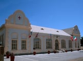 Self-catering Accommodation In Swakopmund | Top 20 | Earn Rewards ...