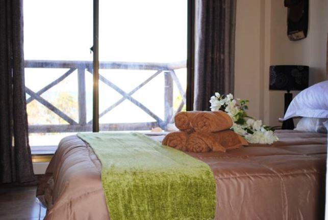 Kilwa Pakaya Hotel | Hotels Kilwa Masoko
