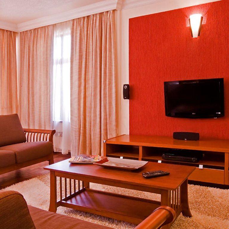 Gem Apartments Budget Deals and Offers Book Now!