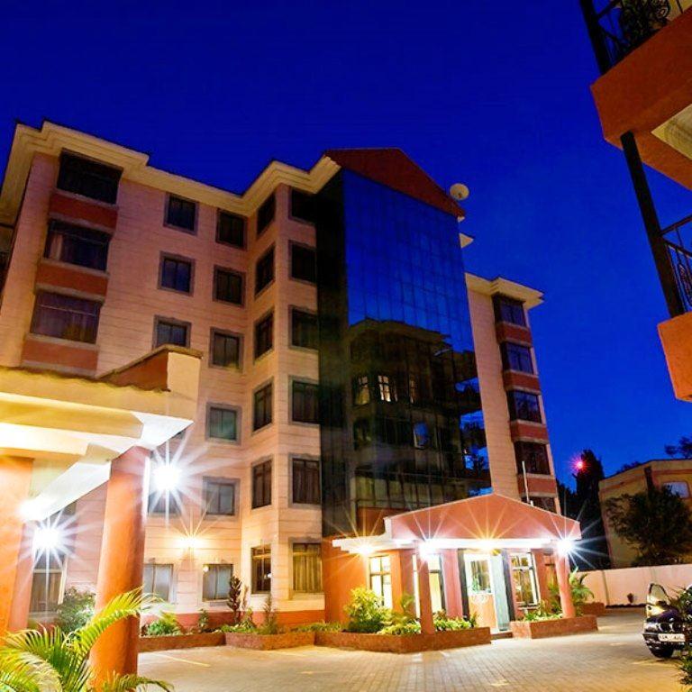 Gem Apartments Affordable Deals Book SelfCatering or Bed and