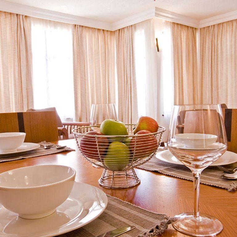 Gem Apartments Budget Deals and Offers Book Now!