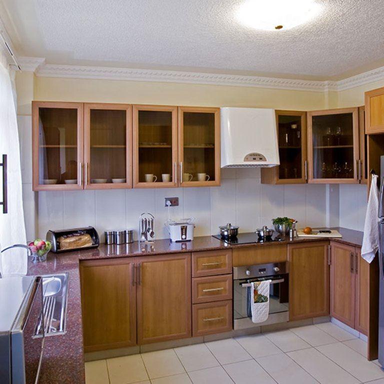 Gem Apartments Affordable Deals Book SelfCatering or Bed and