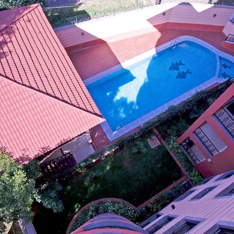 Gem Apartments Budget Deals and Offers Book Now!