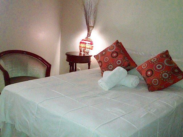 Holiday Home Francistown