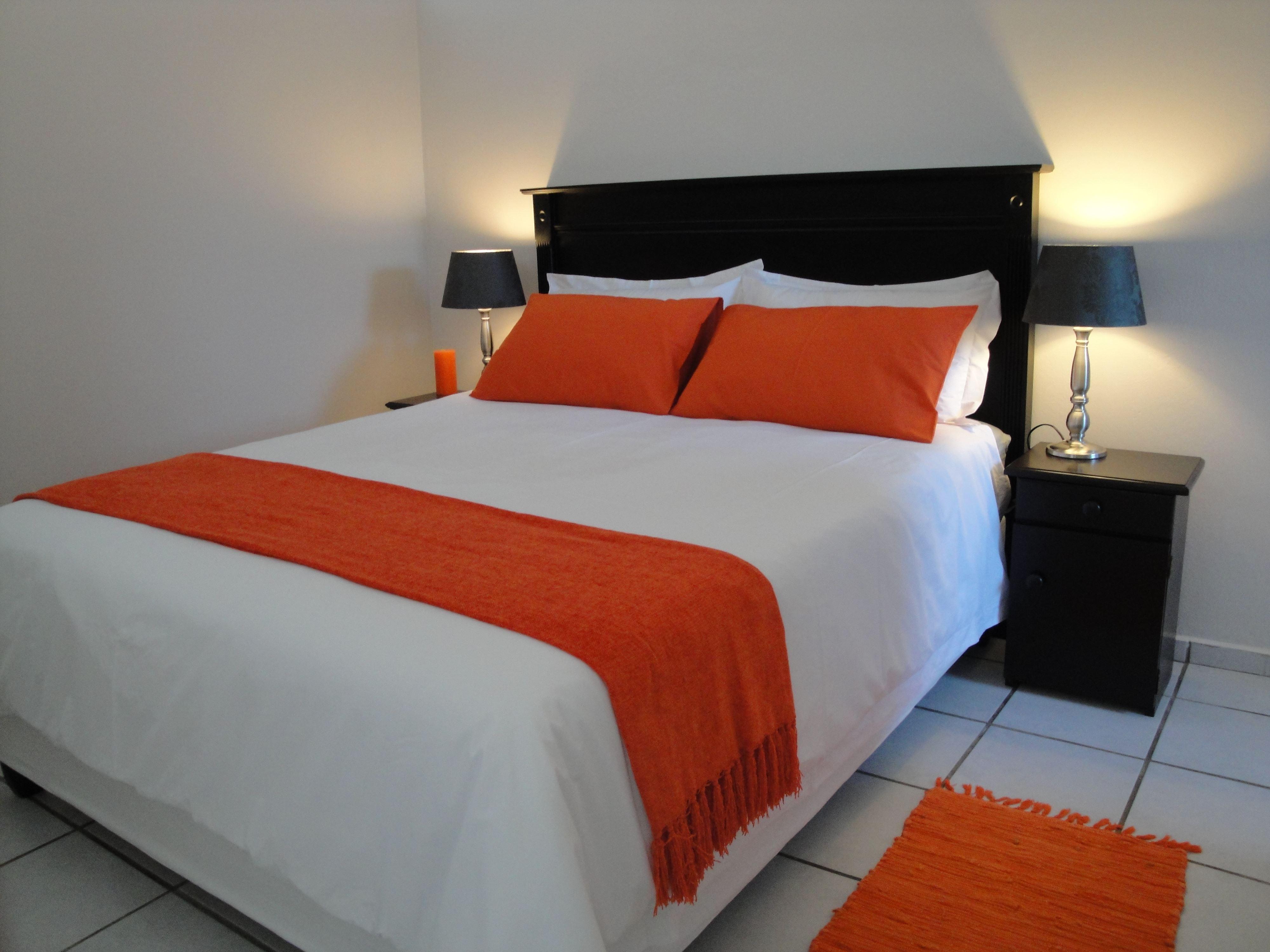 Uvongo Square | Self-catering Uvongo