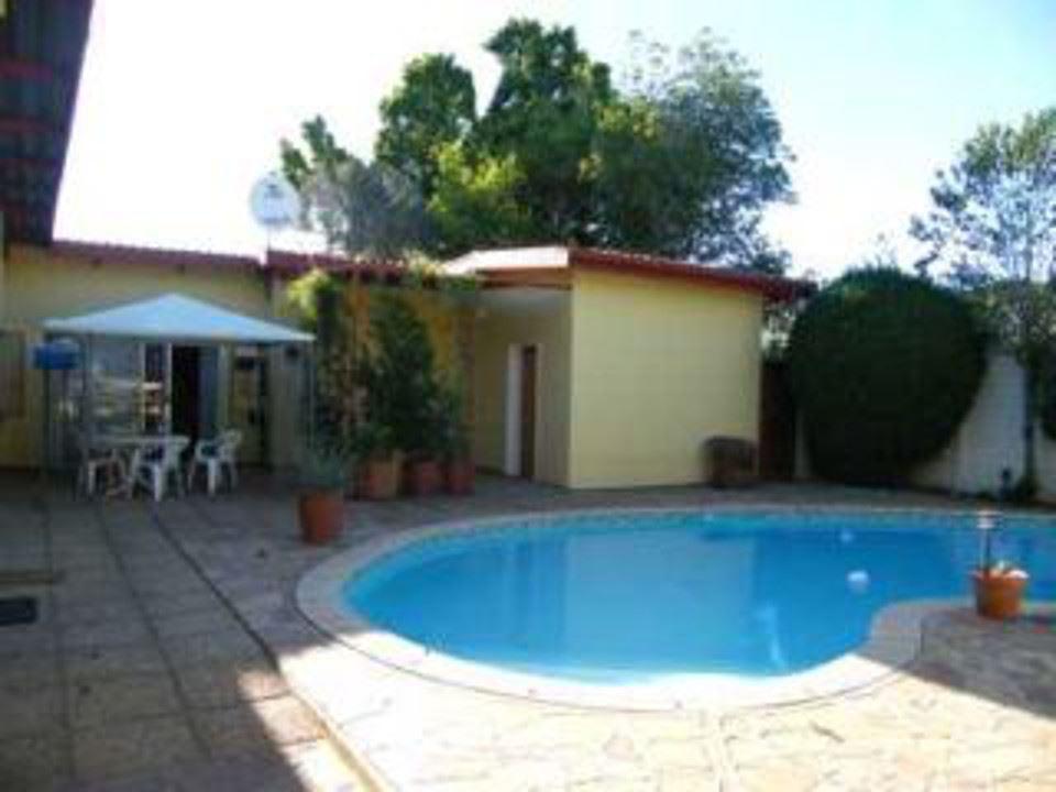 Pete's Place Self Catering | Windhoek Self-catering
