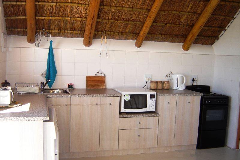 Skulpie Jacobsbaai | Jacobs Bay Accommodation