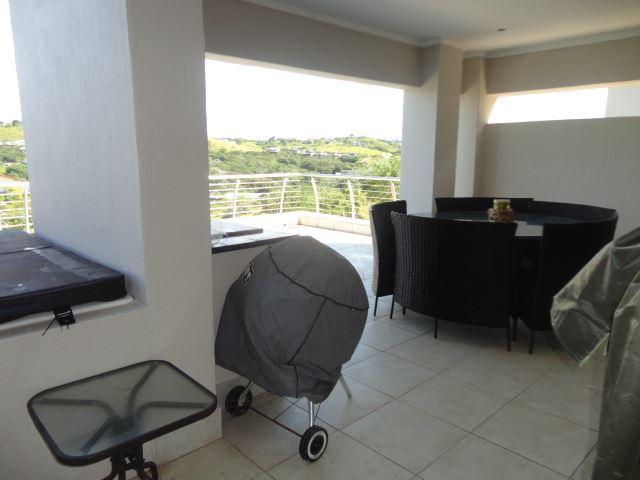 Sabuti I194 Simbiti Eco Estate Shakas Rock | Shakas Rock Accommodation