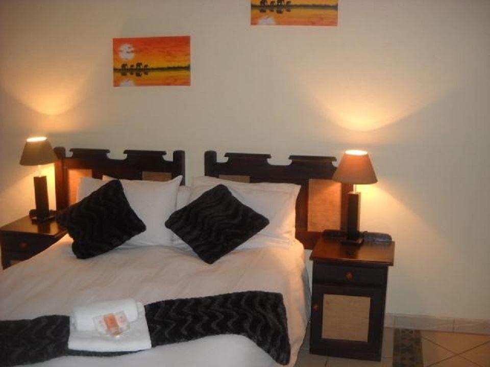 Beverly Hills Guest Lodge | Phalaborwa Accommodation