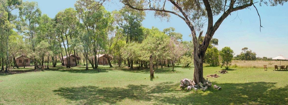 Duma Camp | Accommodation Maasai Mara National Reserve