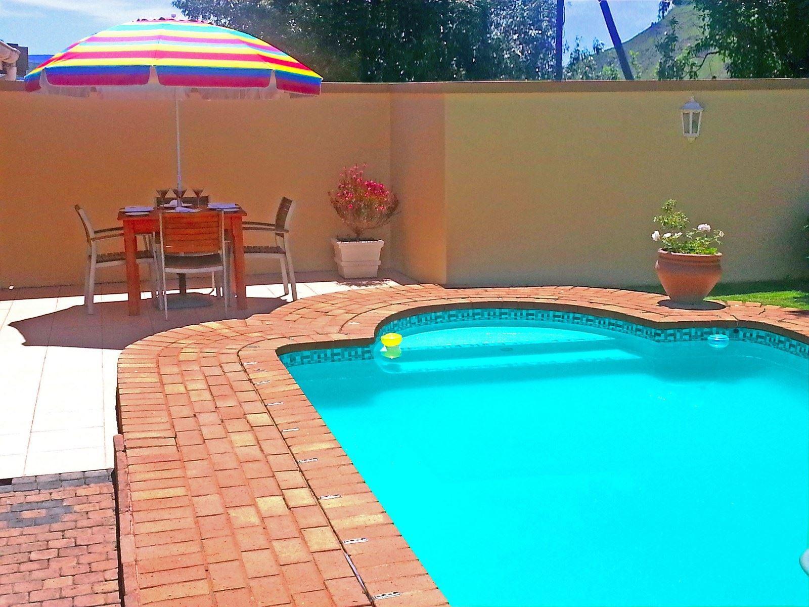 Majestic Bed and Breakfast | Accommodation Kokstad