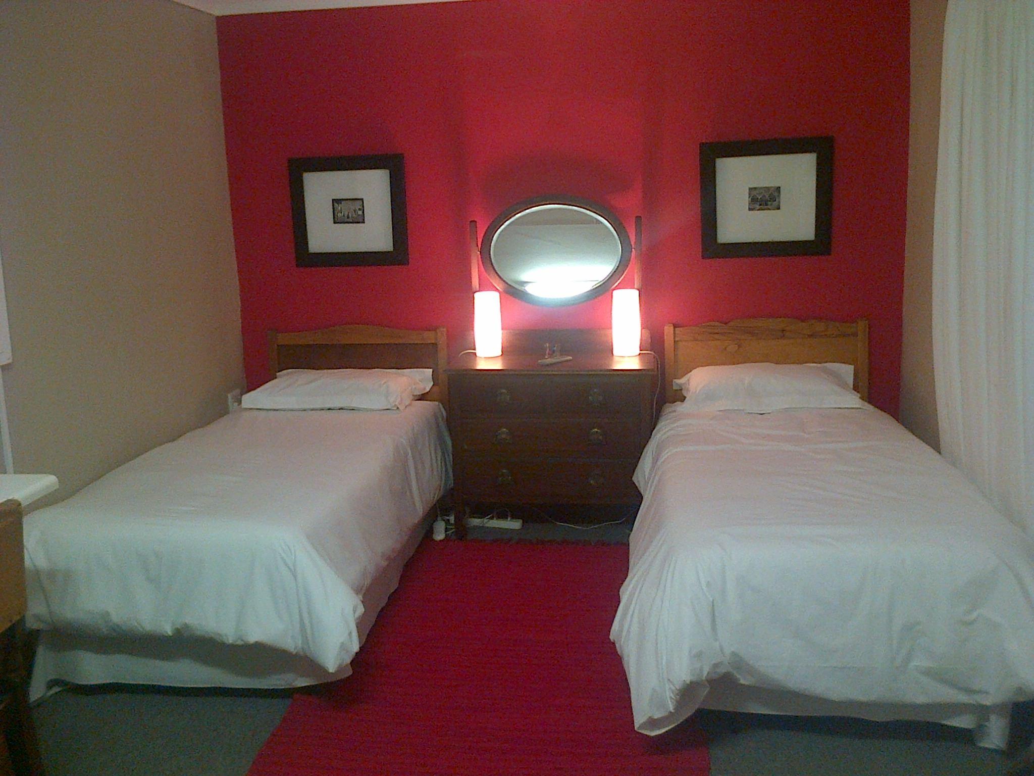 The Cullinan Guest House Reserve Your Hotel, SelfCatering, or Bed