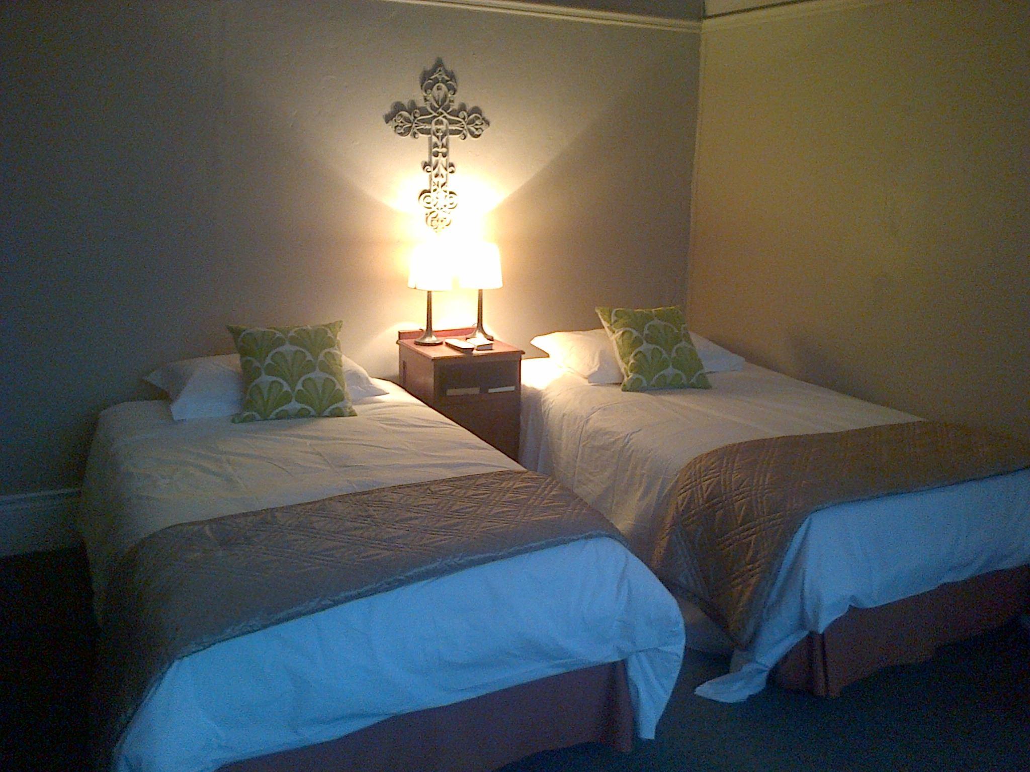 The Cullinan Guest House Reserve Your Hotel, SelfCatering, or Bed