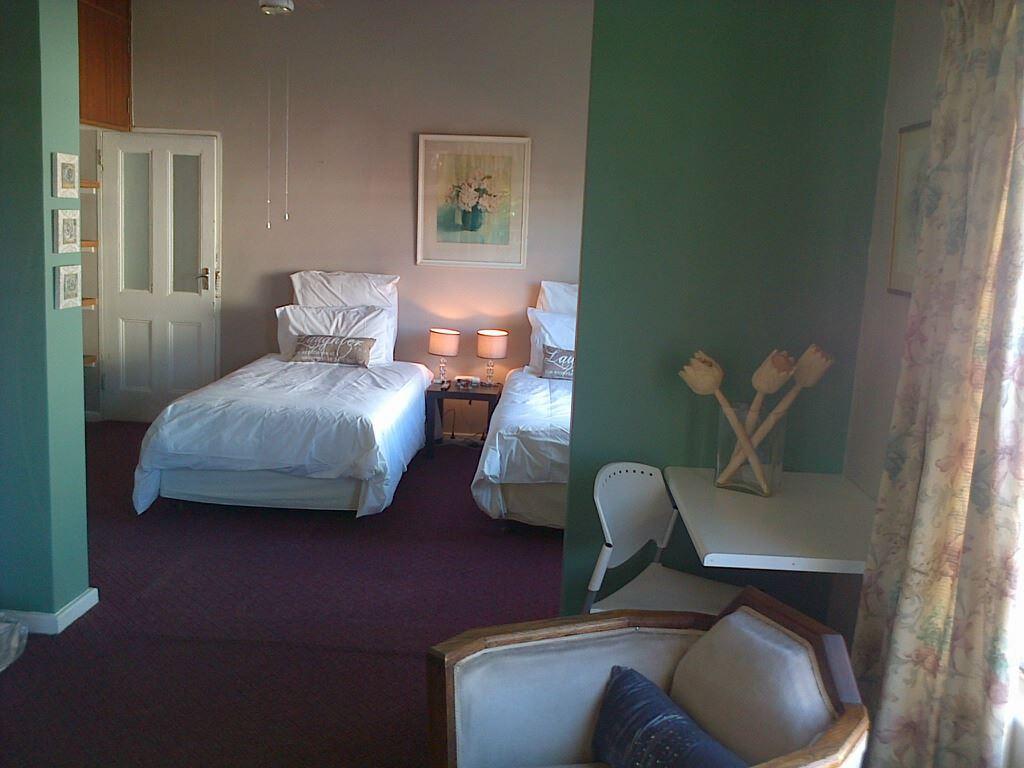 The Cullinan Guest House Reserve Your Hotel, SelfCatering, or Bed