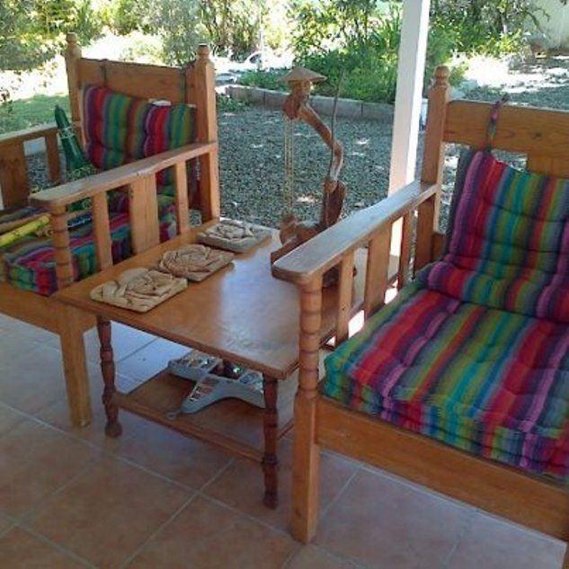 The Cullinan Guest House Reserve Your Hotel, SelfCatering, or Bed