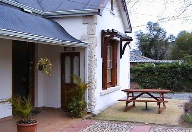 The Cullinan Bed and Breakfast | Queenstown Accommodation