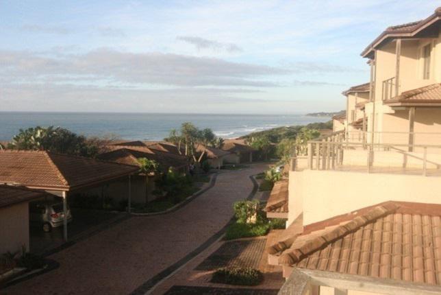 Sovereign Sands | Blythedale Beach Accommodation