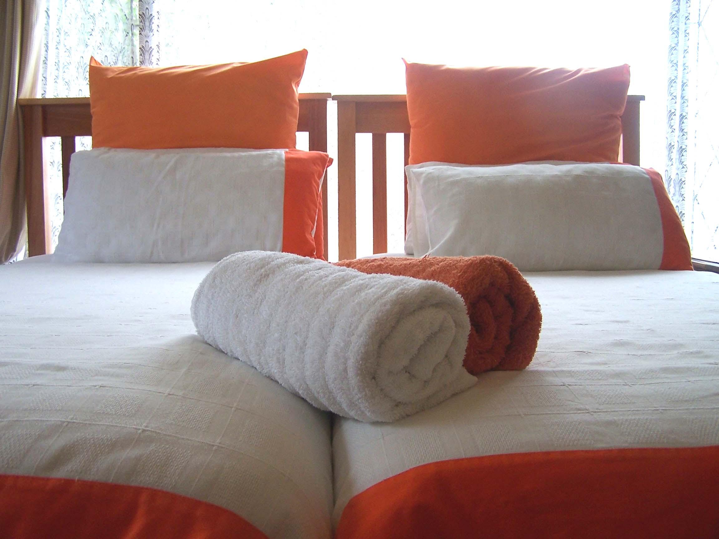 Phola Bed and Breakfast | Accommodation Boughton